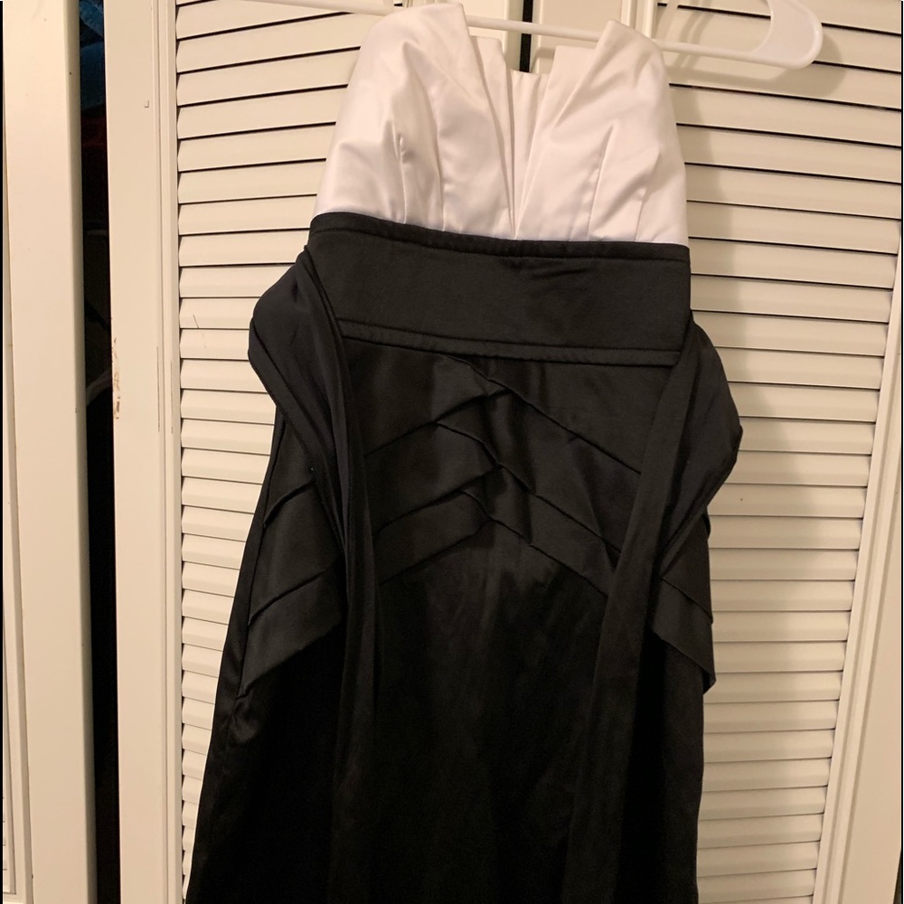 Cute prom/homecoming dress